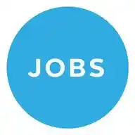 Jobs WhatsApp Channel