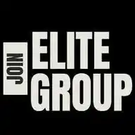 Join Elite Group WhatsApp Channel