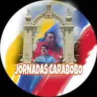 Jornadas Carabobo WhatsApp Channel