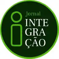 Jornal Integração WhatsApp Channel