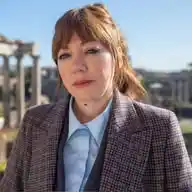 Judith Tiral WhatsApp Channel