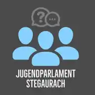 Jugendparlament Stegaurach WhatsApp Channel