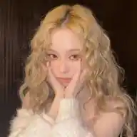 🍂ᯓ 𝓙uli ’𝐬  ͡ 𝓗ouse  ࣪ ˖ ࣪ WhatsApp Channel