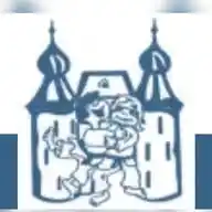 Jülicher Judoclub e.V. WhatsApp Channel