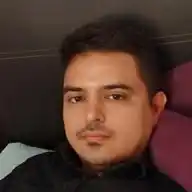 Julio Leyva WhatsApp Channel