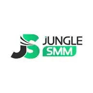 JungleSMM - Updates WhatsApp Channel