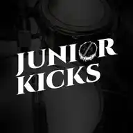 Junior Kicks🥁 WhatsApp Channel