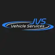 JVS News and updates WhatsApp Channel