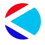 Kabaran Jabar Portal Informasi WhatsApp Channel