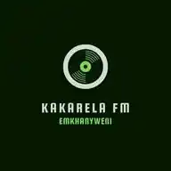 Kakarela Community Radio WhatsApp Channel