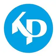 Kaltim Post WhatsApp Channel