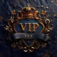FC MOBILE VIP™ WhatsApp Channel