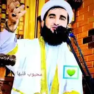 ڪانال حاميان موَلانا احمد فيࢪوَز احمدي (حفظه الله)🌺♥ WhatsApp Channel