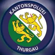 Kantonspolizei Thurgau WhatsApp Channel
