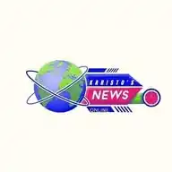 Makara Global News. WhatsApp Channel