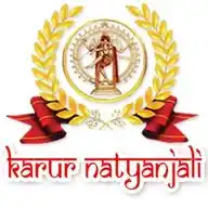 Karur Natyanjali WhatsApp Channel