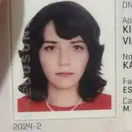 KATKISIC WhatsApp Channel