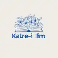 📚Katre-i İlim✍ WhatsApp Channel