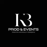 KB PRODUCTION EVENTS WhatsApp Channel