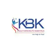 KBK Multi Speciality Hospitals WhatsApp Channel
