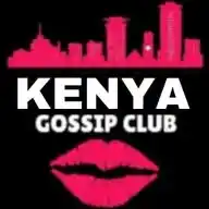 KENYA GOSSIP CLUB WhatsApp Channel