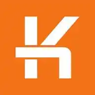 Ketterer WhatsApp Channel