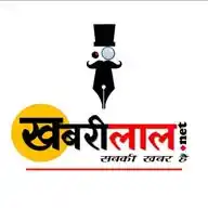 Khabarilal News WhatsApp Channel