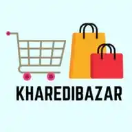 KharediBazar WhatsApp Channel