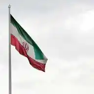 ☆خبـــرے ســــــپاه پاســداران☆ WhatsApp Channel