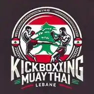 Kickboxing_Muaythai.Lb WhatsApp Channel