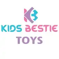 KidsBestie_Toys WhatsApp Channel