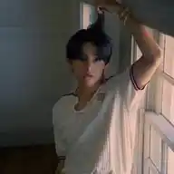 KIM TAEHYUNG||UPDATE• WhatsApp Channel