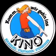 Kino Schaumburg WhatsApp Channel