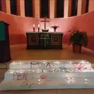 Kirche Finkenkrug WhatsApp Channel