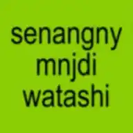 kitten imut  WhatsApp Channel