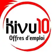 Kivu10.org WhatsApp Channel