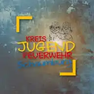 KJF Schaumburg WhatsApp Channel