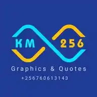 🅚🅜↪Muzafaluk💌 Motivational💫Quotes👥&Graphics📸 WhatsApp Channel