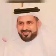 قناة عبدالله الجدعاني التعليمية  WhatsApp Channel