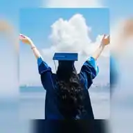قناة القدرات والتحصيلي WhatsApp Channel