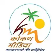 Kokan Media WhatsApp Channel