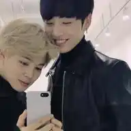 [💭] koomimi.pe info ! WhatsApp Channel