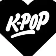 Korean Entertainment News WhatsApp Channel