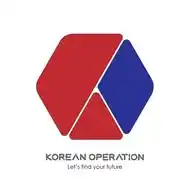KOREAN OPERATION WhatsApp Channel