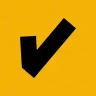 كوزال WhatsApp Channel