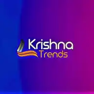 KrishnaTrends WhatsApp Channel