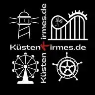 Kuestenkirmes WhatsApp Channel