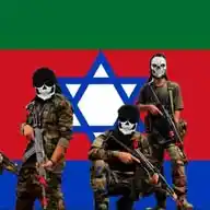 KUKILAND TIMES WhatsApp Channel