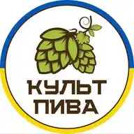 🍻Культ Пива🍻 WhatsApp Channel