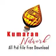 Kumaran Network WhatsApp Channel